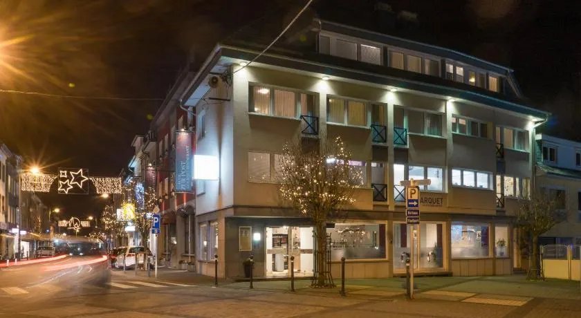 Haus Marquet - Image 1