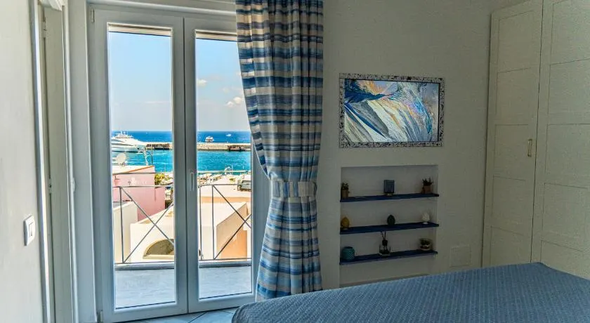 La Tranquilla Apartment - Image 1