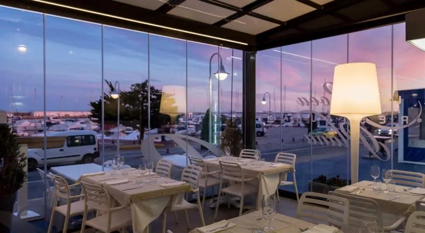 Hotel Roca Plana - Image 1