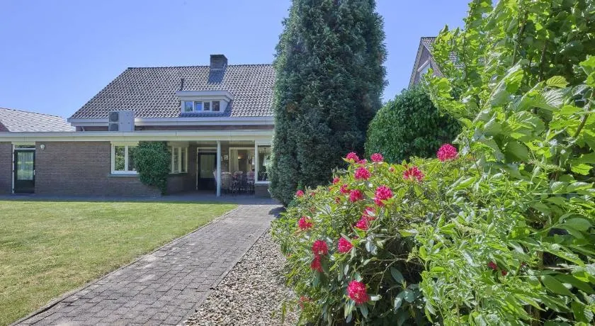 Lionshuis - Image 1