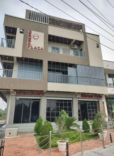 JD BRO INN - Image 1