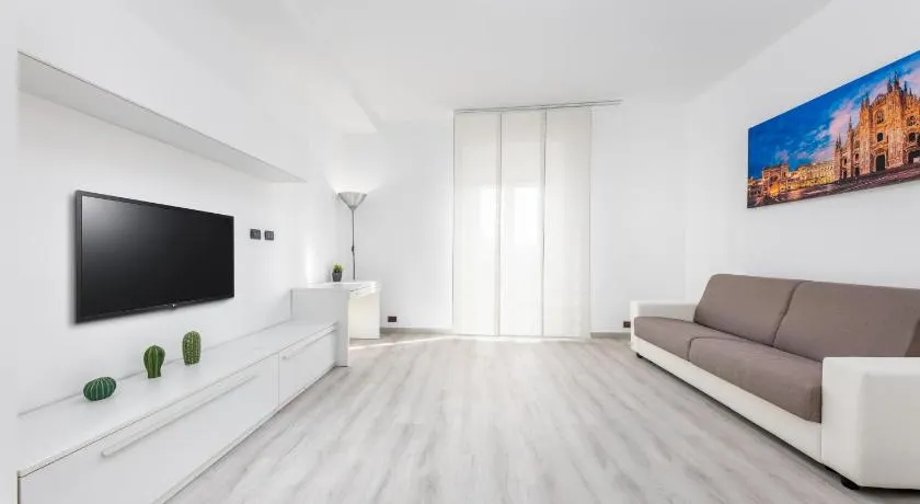 Casa da Suite Extra - Image 1