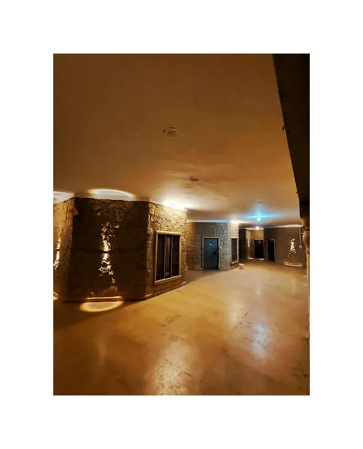 the green farmstay resort - Image 1
