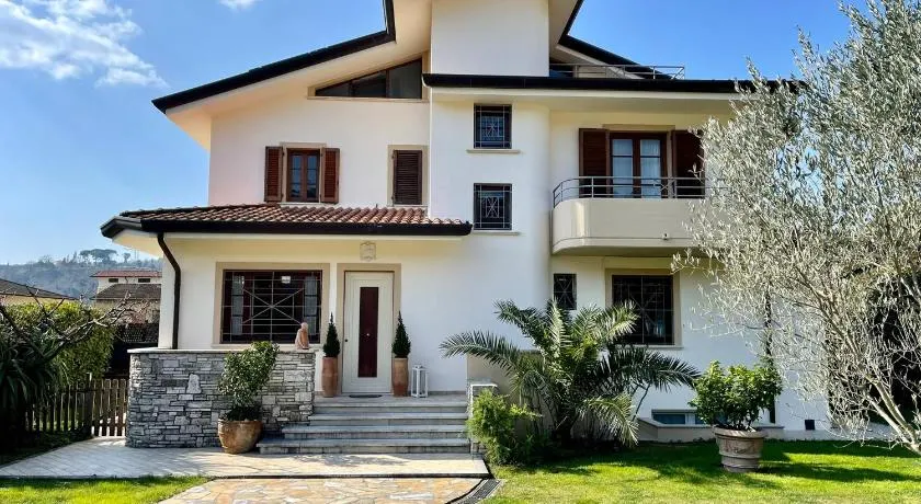 La Stagione dell'Arte B&B - Image 1