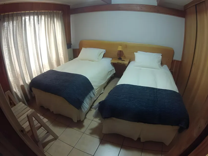 B&B HMüller - Image 1