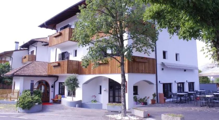 Zur Mühle - Image 1
