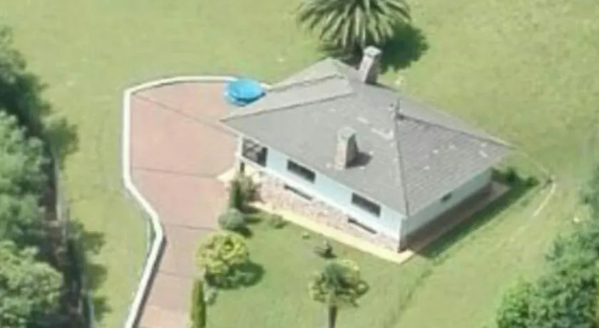 Vivienda Vacacional La Seronda - Image 1