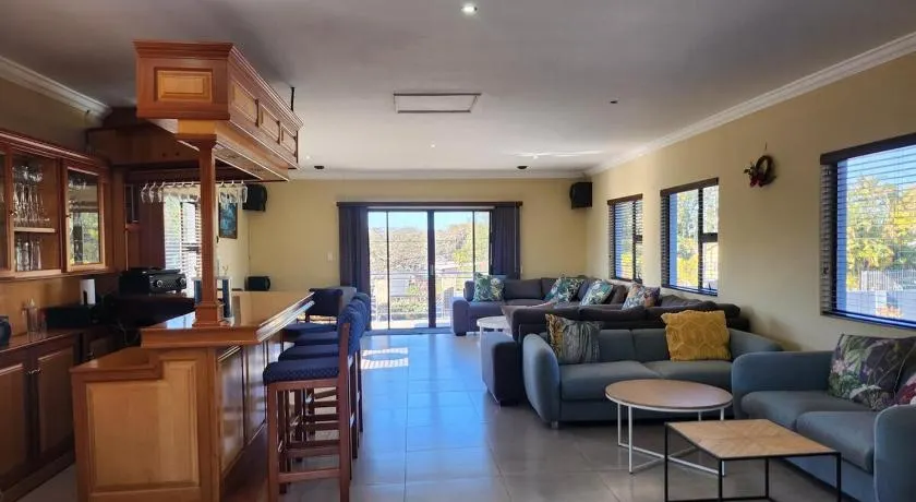 Ntobongwana - Image 1