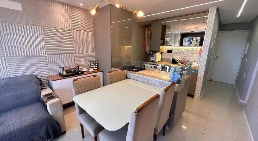 Happy Living Resort - Image 1