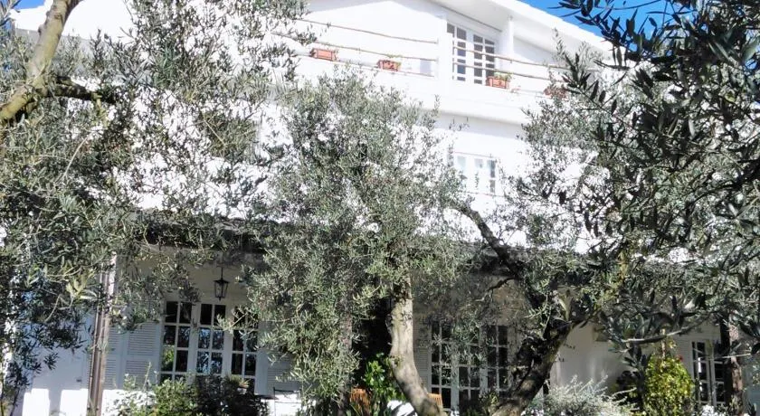 B&B Villa Ada - Image 1