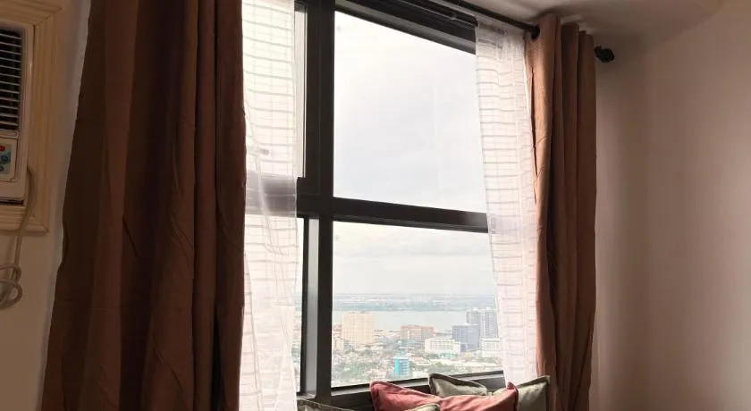 Skyline Luxe - Affordable Cebu Staycation - Image 1