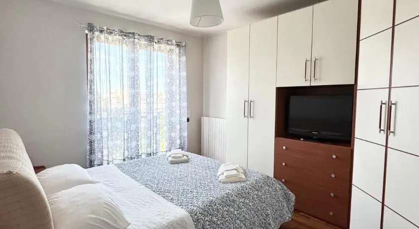 HomeAway Pescara Airport - Image 1