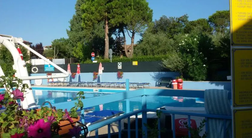 Campeggio Bruno - Image 1