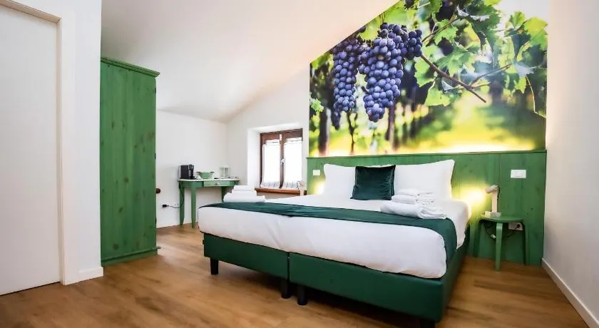 Locanda Il Cavallino - Image 1