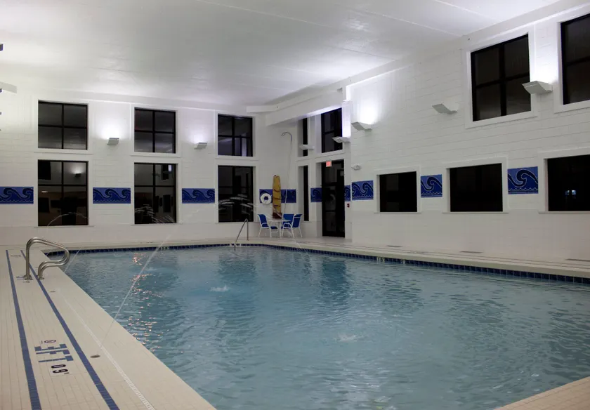 Wingate by Wyndham Mentor Oh - Image 1