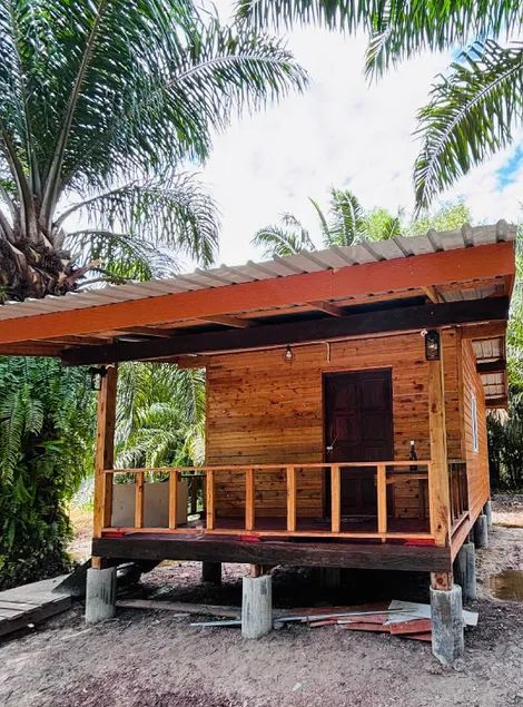 OK House Koh Jum - Image 1