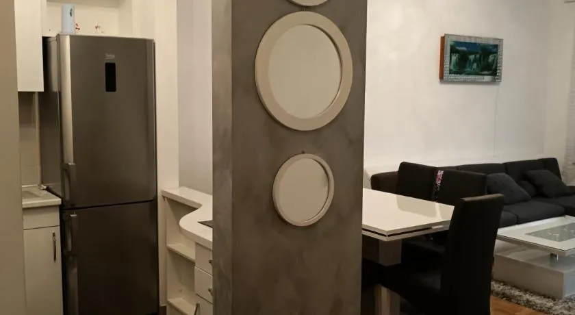 Apartman Vuk - Image 1