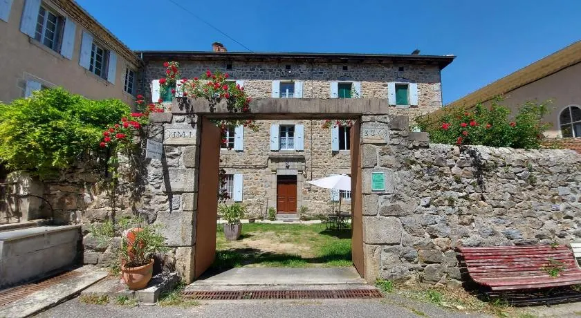 Domaine Sela - Image 1