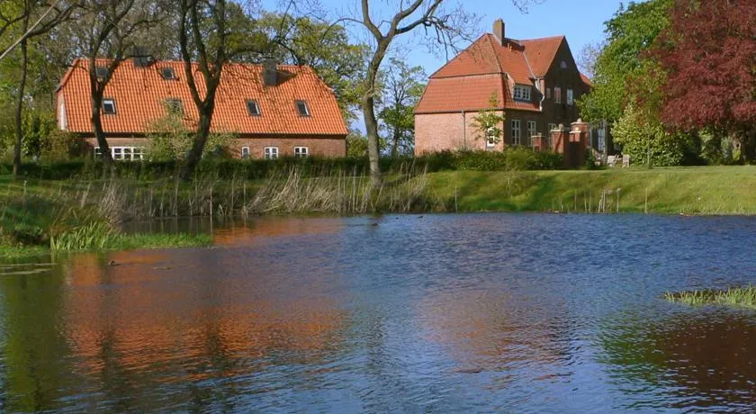 Gutshof Rothensande - Image 1