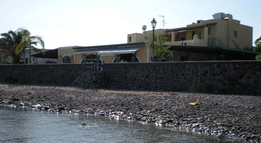 Il Delfino - Image 1