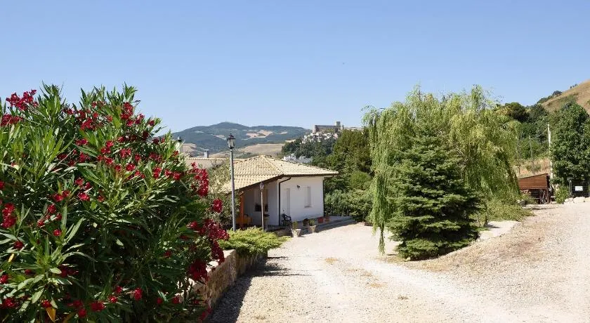 Colle d'Elce - Image 1