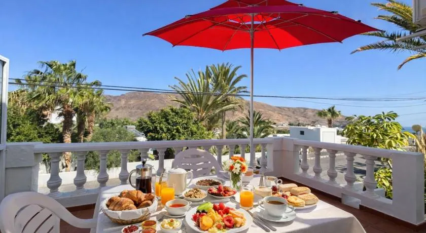 El PARAISO - Image 1