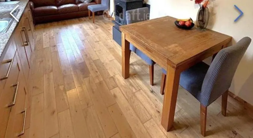 Stickens Apartment - Image 1