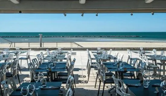 Hôtel Restaurant le Voilis - Image 1
