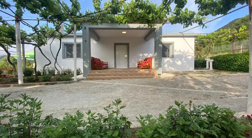 Progon House - Image 1