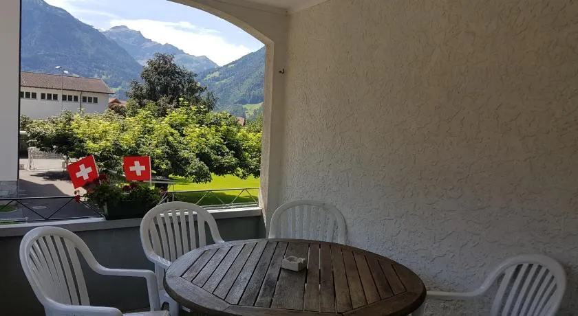 Mountain Views - Image 1