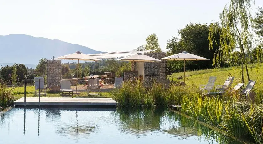 Casa Viva - Image 1
