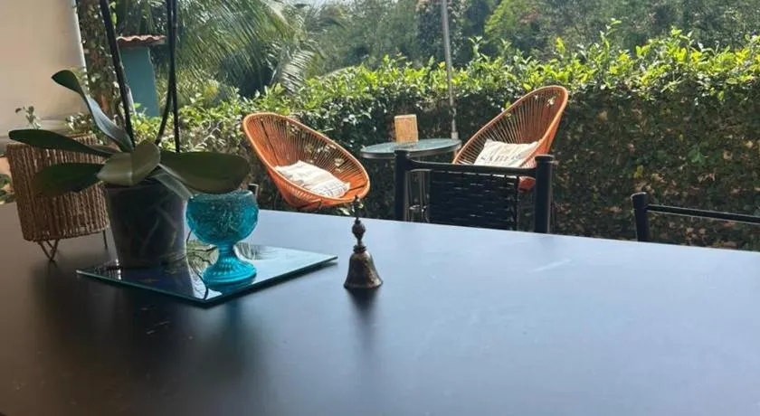 Casa da Ilha Barra da Tijuca - Image 1