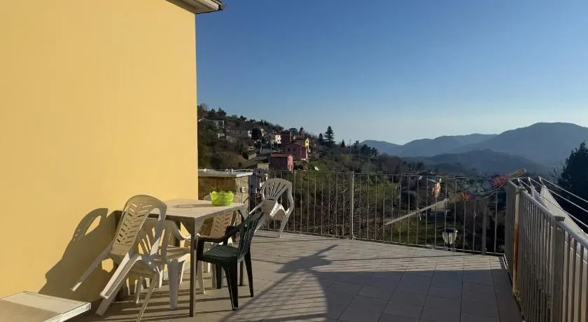 Il Filo di Arianna 2 - Image 1