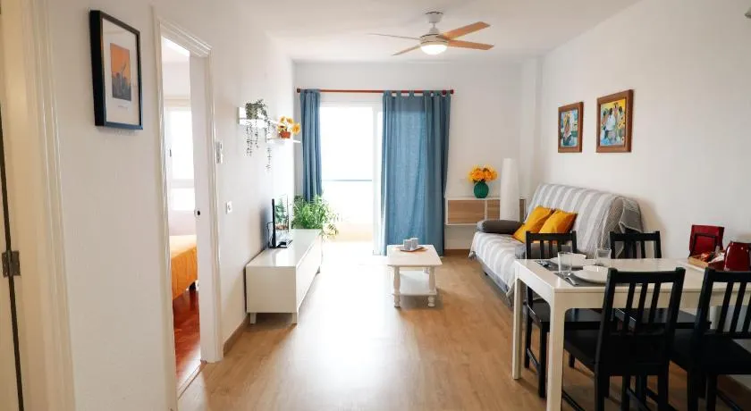 Apartamento Maye - Image 1