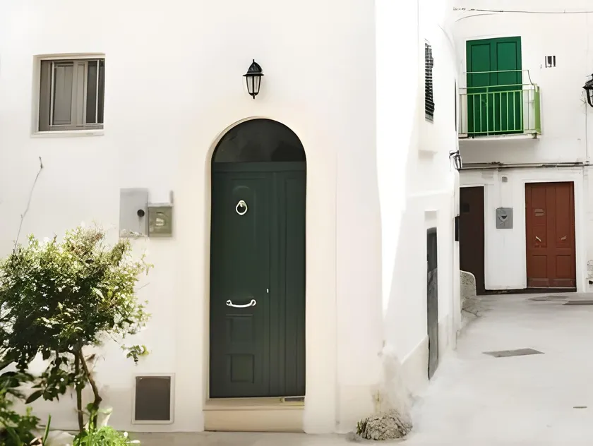 Albergo Diffuso Monopoli - Image 1