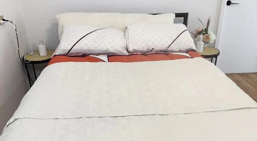 Merveilleuse chambre chez l'habitant - Image 1