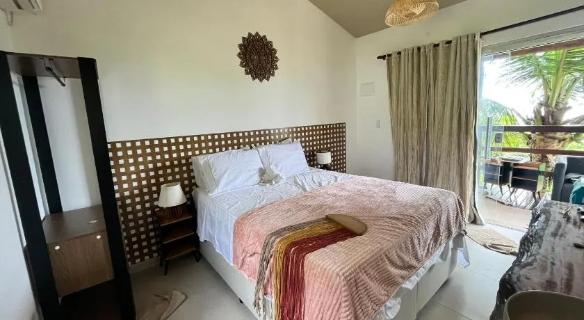 Casa do Ney - Image 1