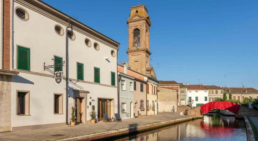 Villa Carducci - Image 1