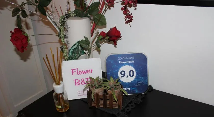 Flower - Image 1