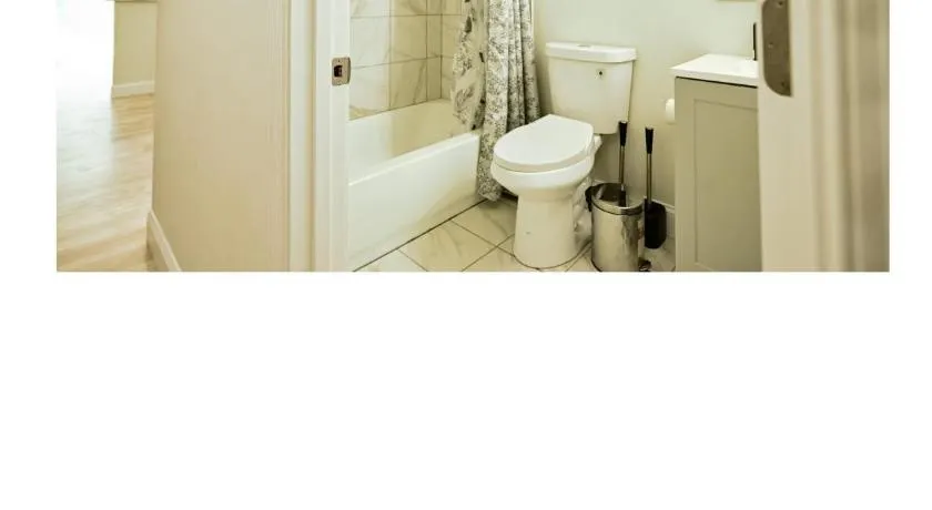 EMINENT ONE llc - Image 1
