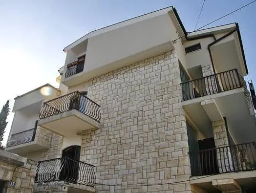 Apartments Bepo - Image 1