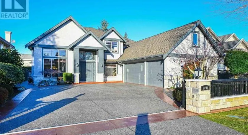 Zp Home - Image 1