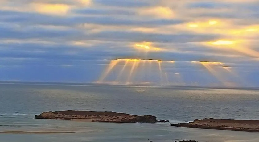 Dar Assalam - Image 1