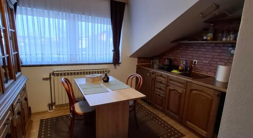 Apartman Anita - Image 1