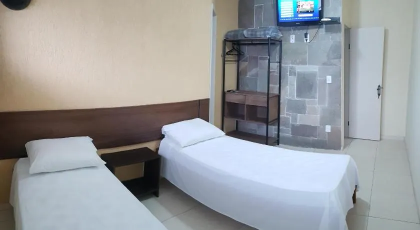 Sleep Suites - Image 1