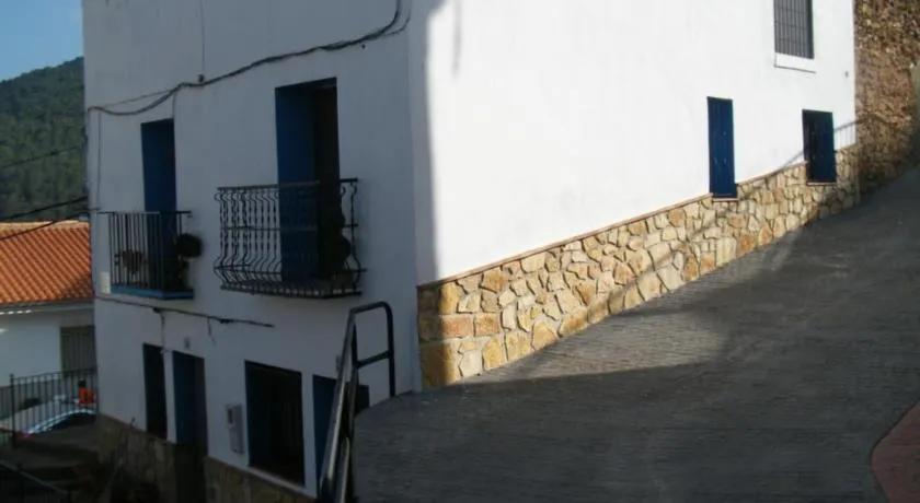 Casa La Chelva - Image 1