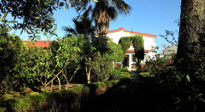 B&B L'Oasi dei Sogni - Image 1