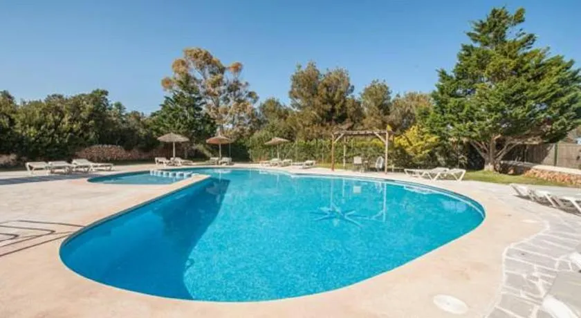 Serena Sol Apartments - Adults Only - Over 12 - Image 1