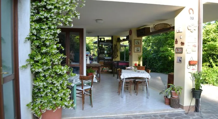 B&B La Casarella - Image 1