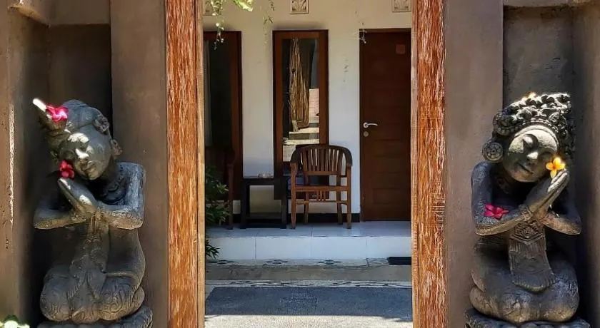 Genta House - Image 1